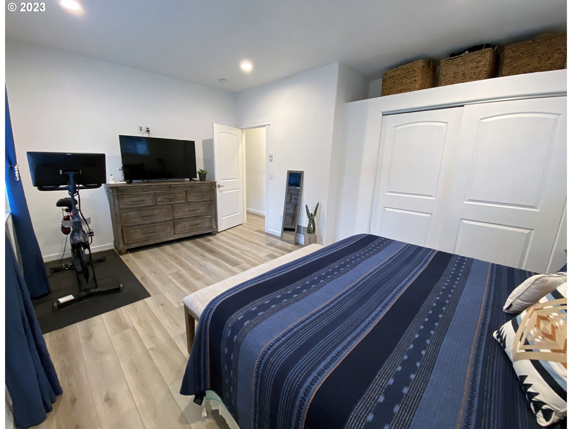 445 Regents Place Reedsport, OR 97467 - Photo 17 of 32 Gallery Image 17