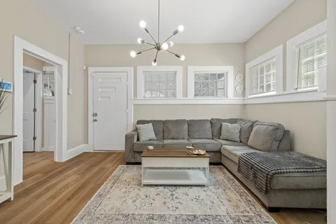 $525,000 | 2503 Gonzales Street, Austin, TX 78702