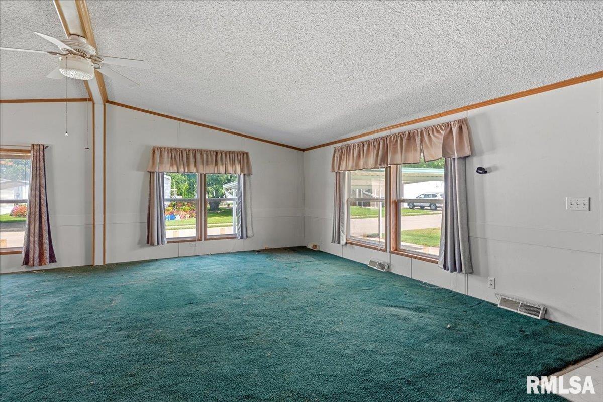 3319 Ridgewood Avenue Springfield, IL 62702 - Photo 9 of 32 Gallery Image 9