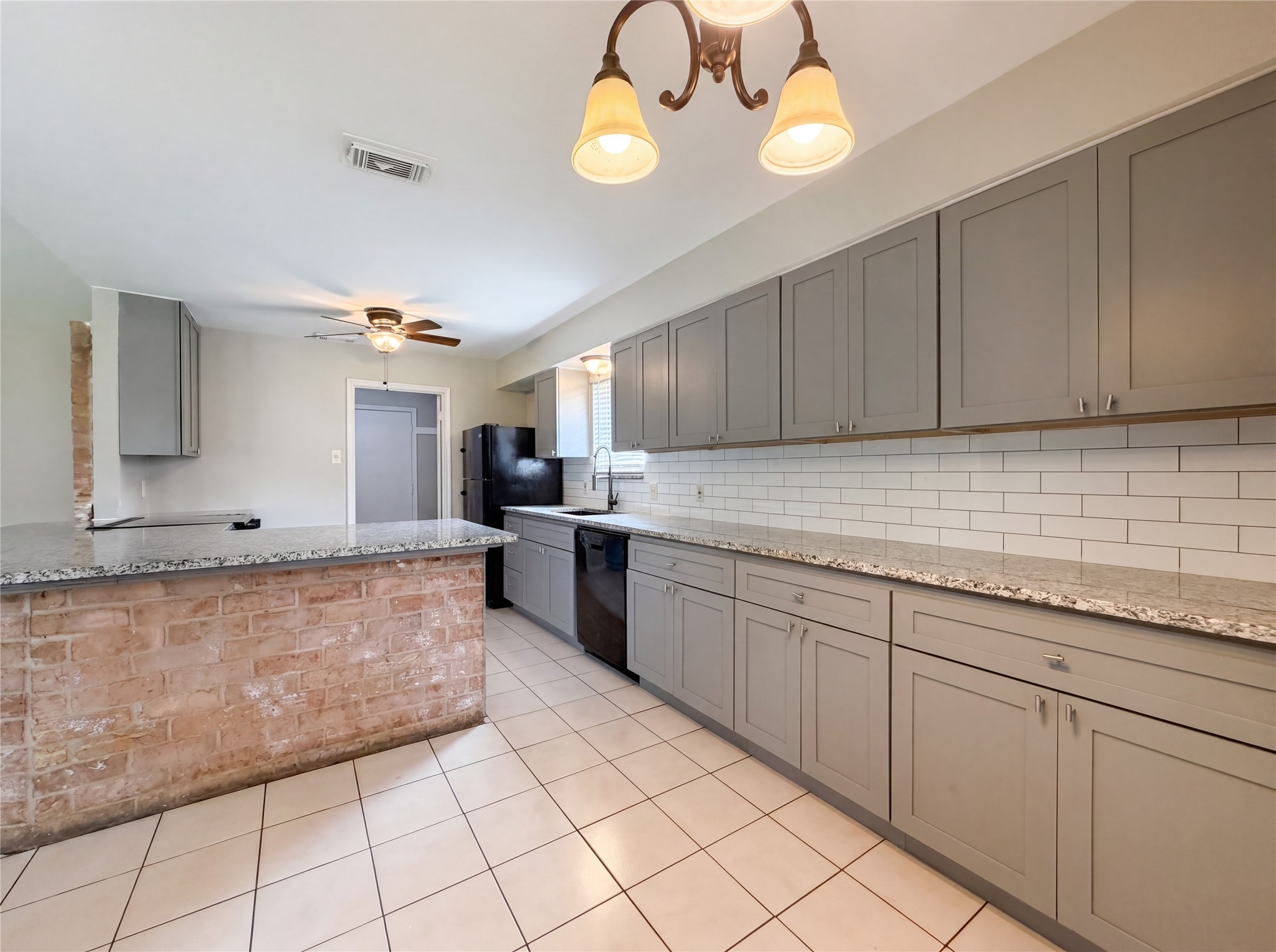 9606 Ballin David Drive Spring, TX 77379 - Photo 10 of 19
