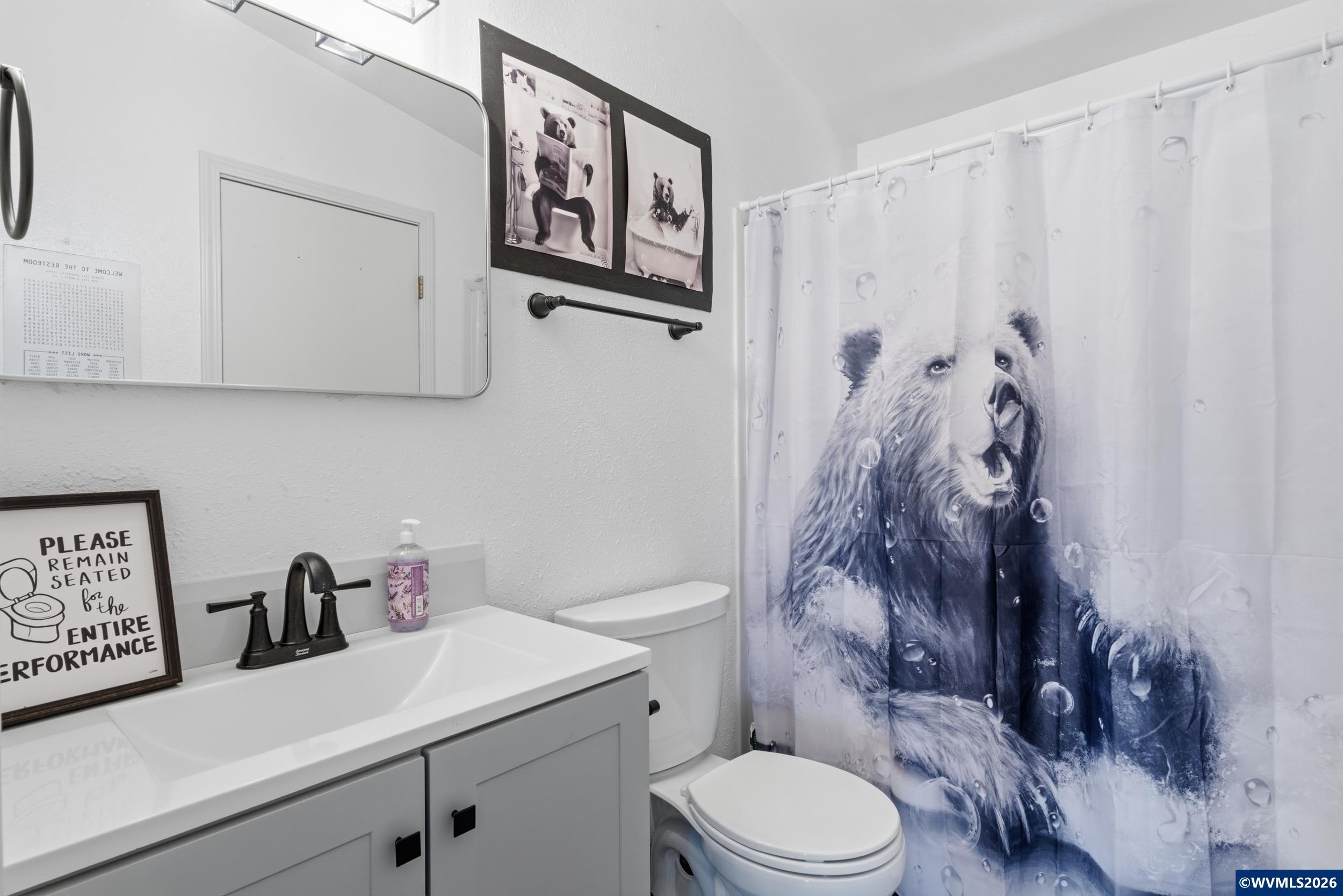 2151 Three Lakes Road Southeast, Unit 93 Albany, OR 97322 - Photo 15 of 24 Gallery Image 15