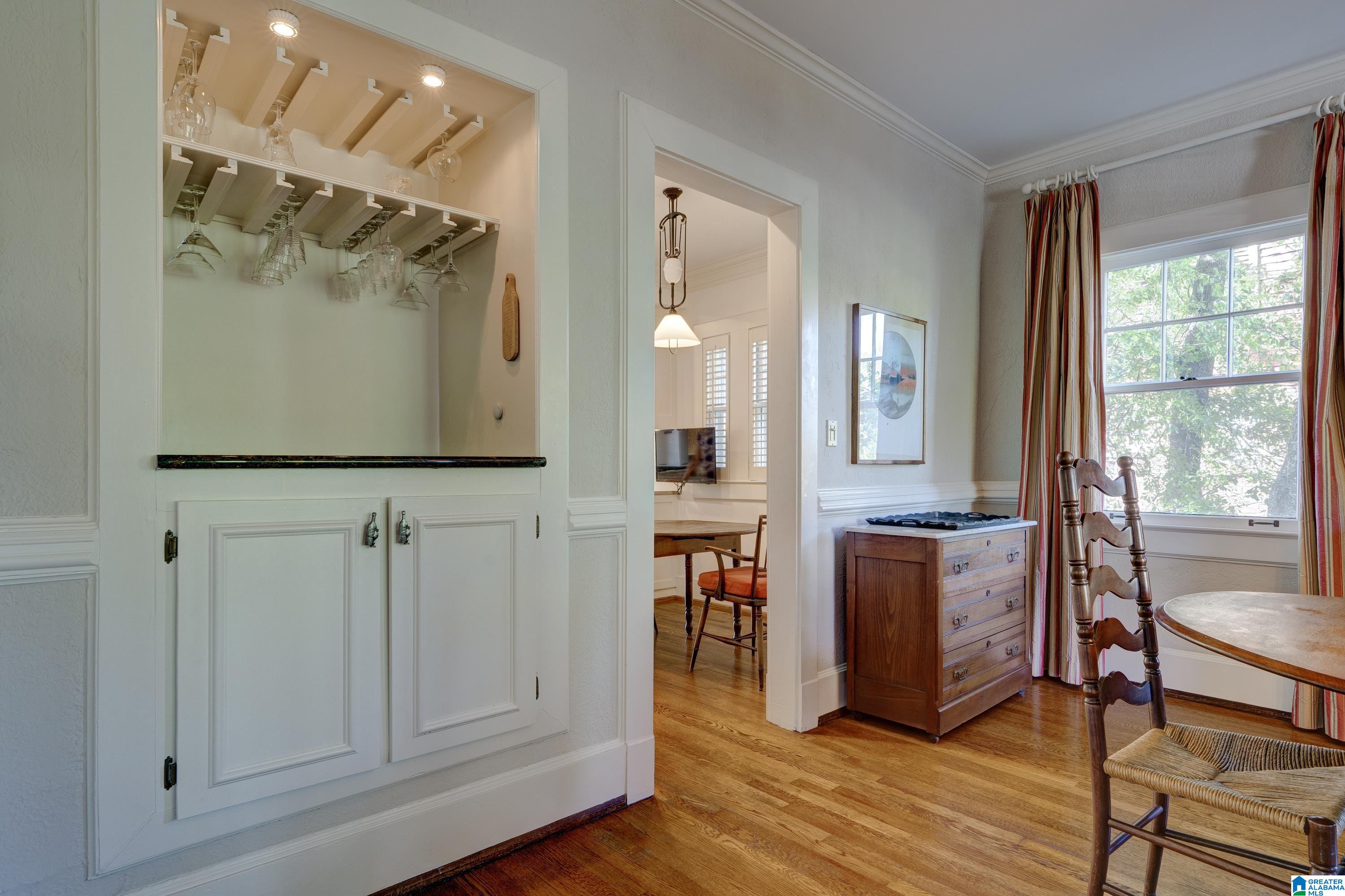 4341 Overlook Road Birmingham, AL 35222 - Photo 13 of 49