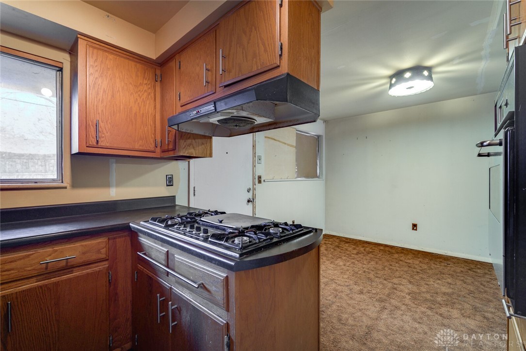 4345 Kitridge Road Huber Heights, OH 45424 - Photo 22 of 31 Gallery Image 22