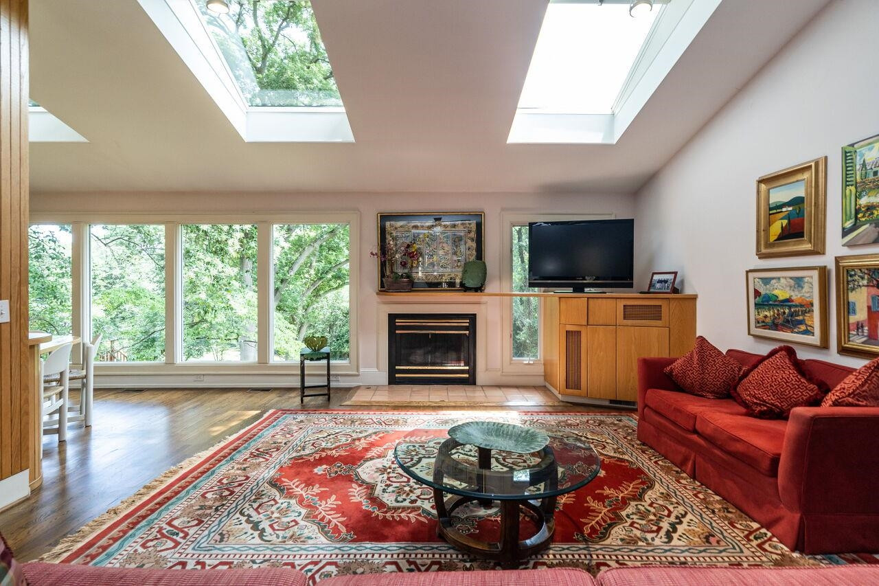 1124 Harvey Street Raleigh, NC 27608 - Photo 16 of 37 Photo 16
