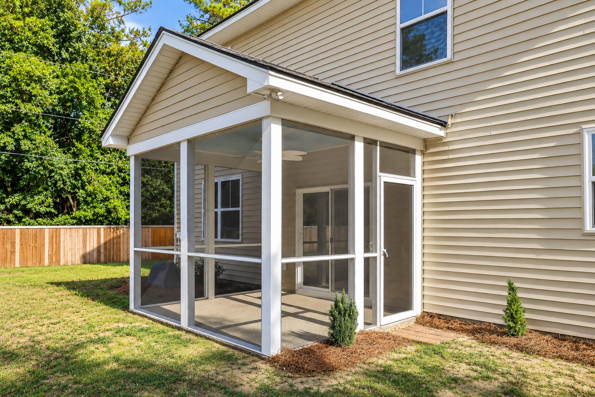 3314 Log Cabin Road Johns Island, SC 29455 - Photo 44 of 46 JW-103