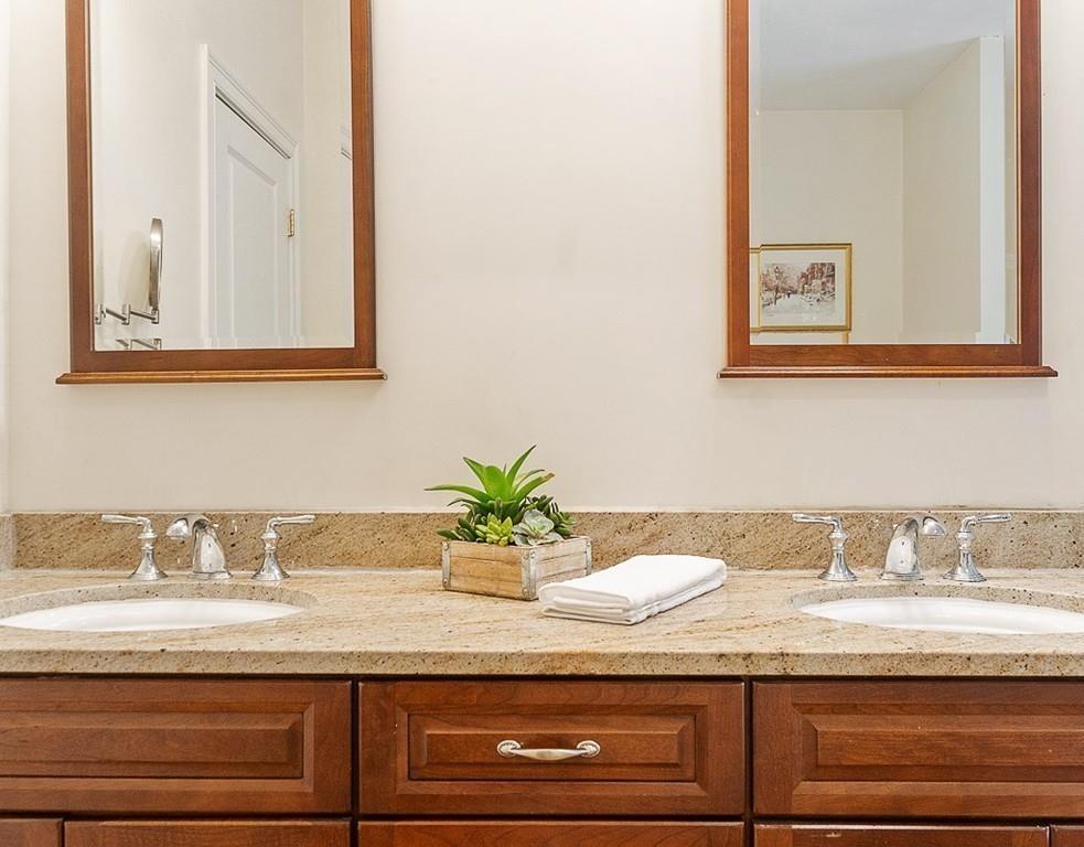 15 Village Road Pepperell, MA 01463 - Photo 27 of 40 Gallery Image 27