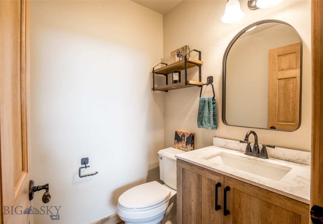 104 Antelope Meadows Road Ennis, MT 59729 - Photo 35 of 56 Gallery Image 35