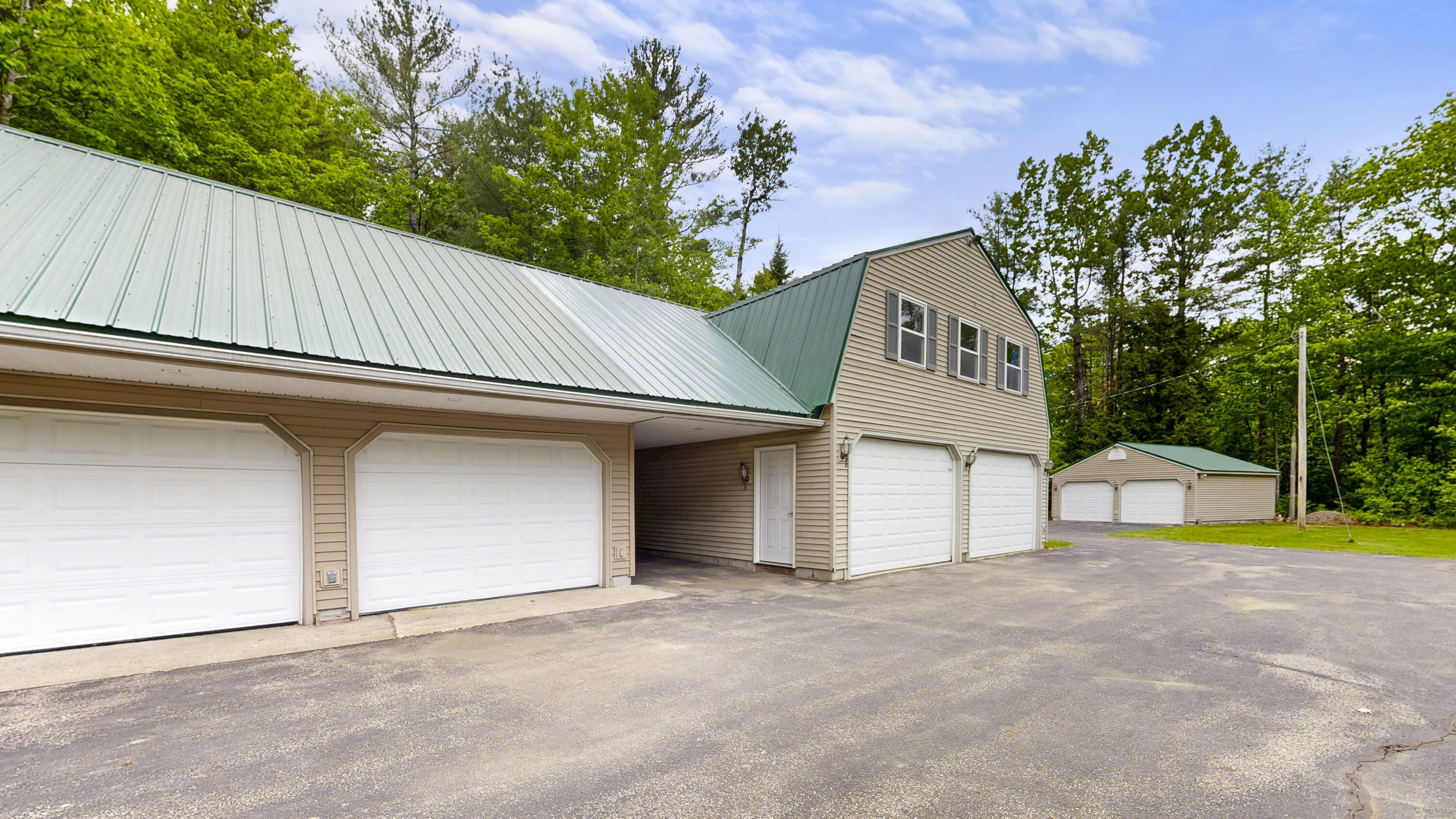 59 Sodom Road Hebron, ME 04238 - Photo 47 of 53 59-Sodom-Road-05312025_122752
