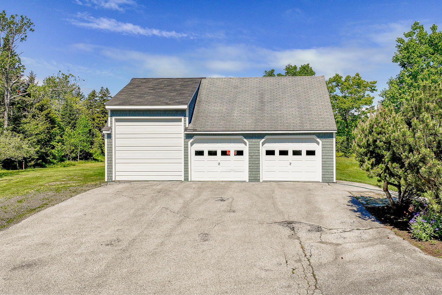 117 Port Clyde Road St. George, ME 04860 - Photo 6 of 44 117 Port Clyde Rd 06-(ZF-4170-07538-1-00