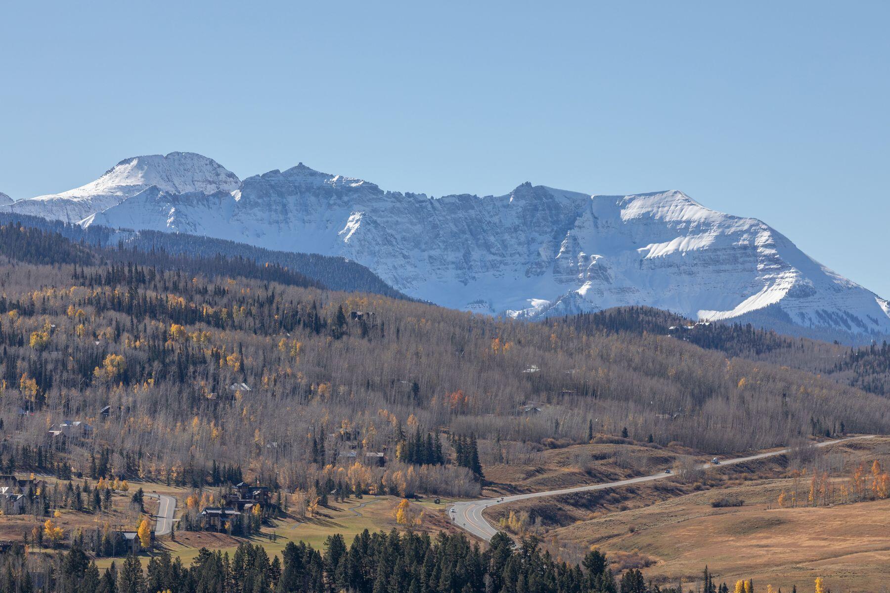 Lot 69 Josefa Lane Telluride, CO 81435 - Photo 28 of 30 photo_online_013