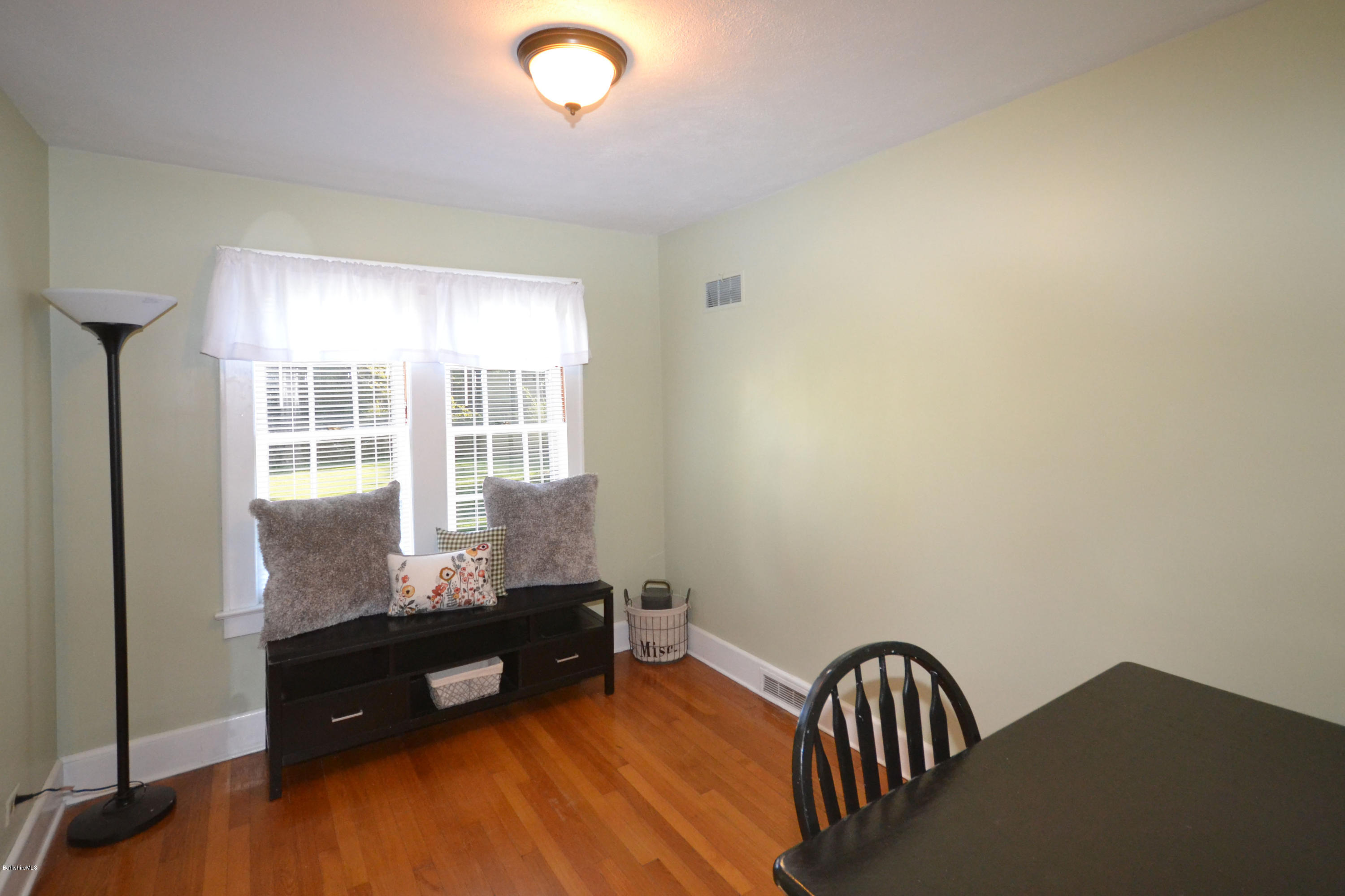 135 South Mountain Road Pittsfield, MA 01201 - Photo 27 of 43 Bedroom#3/Office