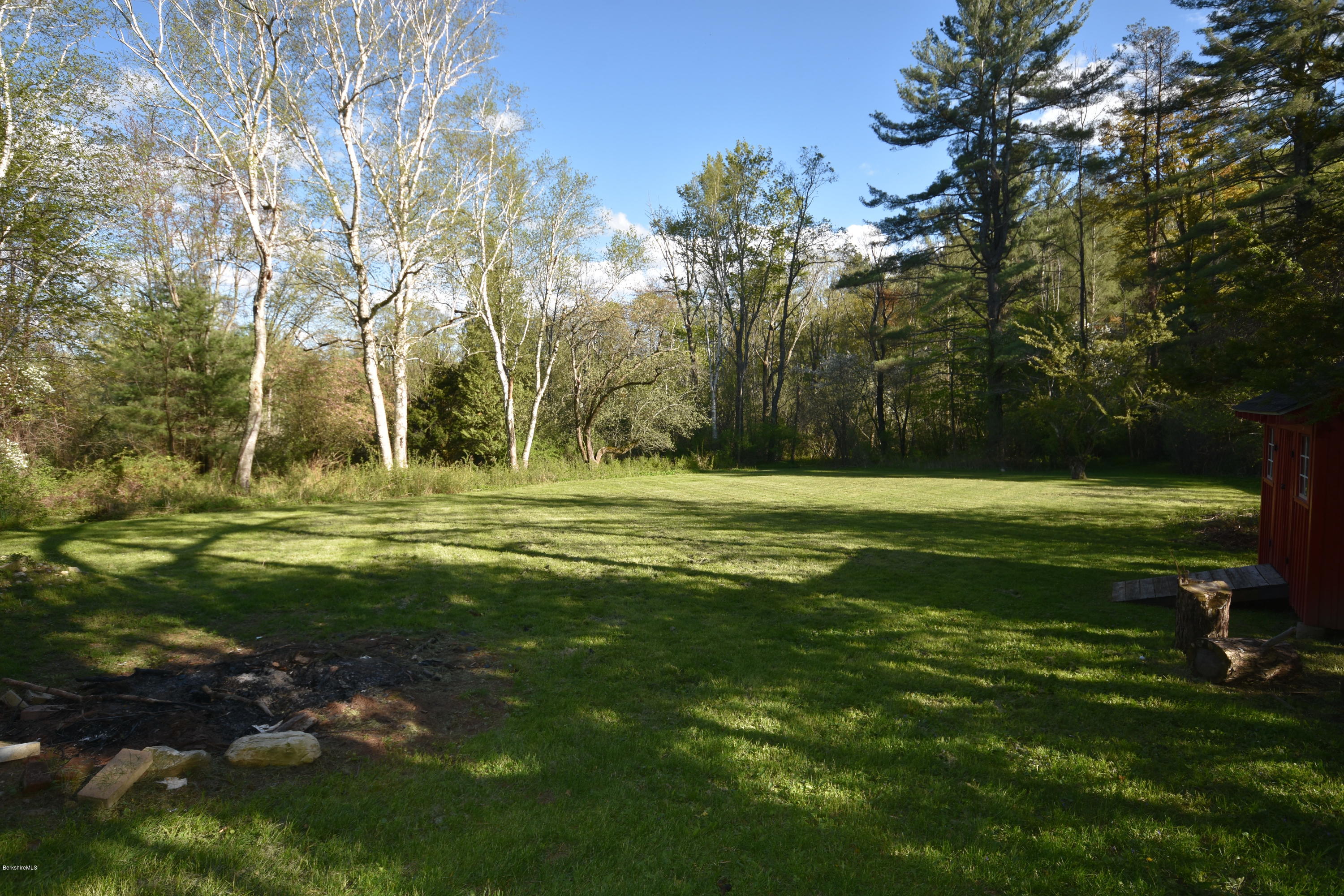 135 South Mountain Road Pittsfield, MA 01201 - Photo 43 of 43 Exterior