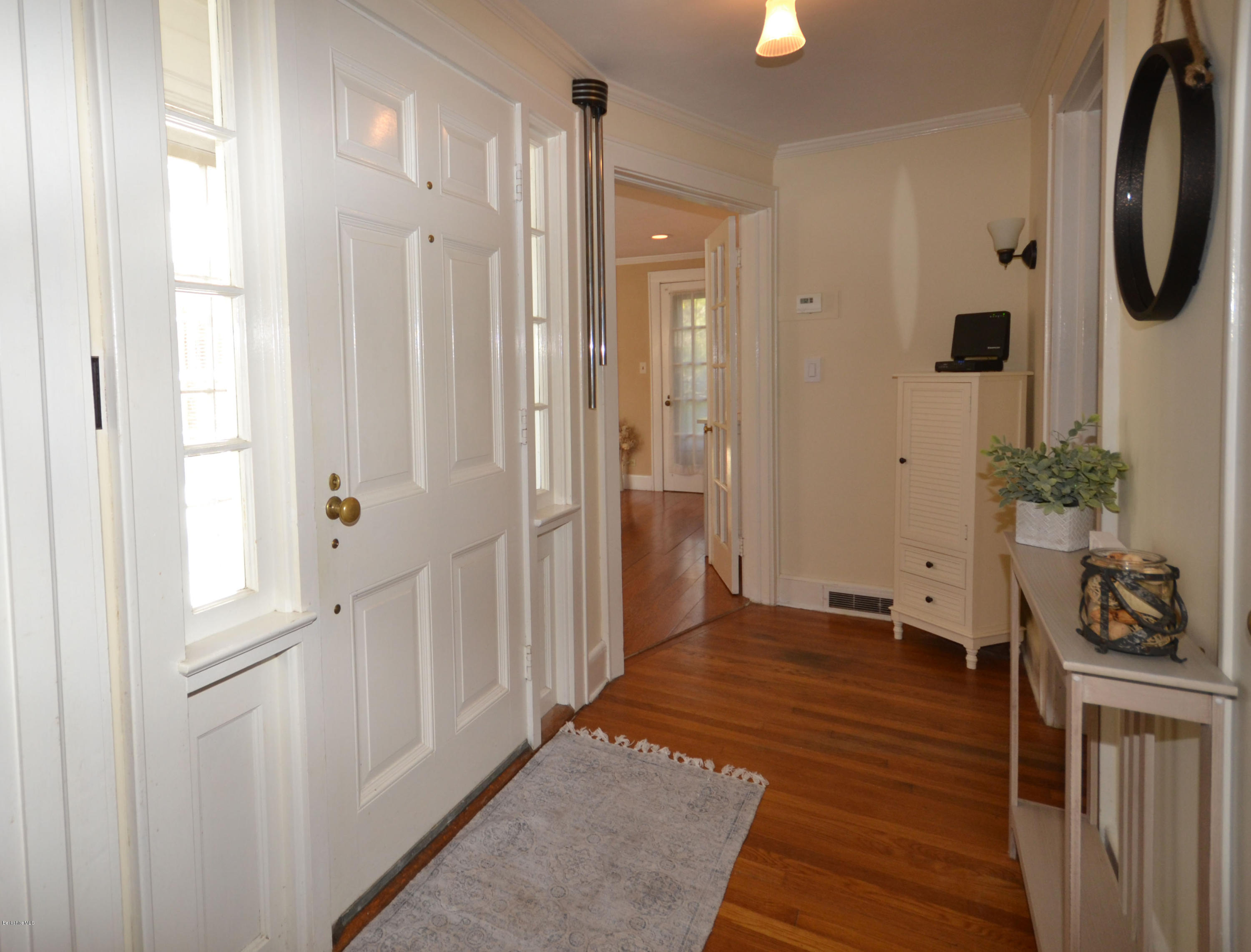135 South Mountain Road Pittsfield, MA 01201 - Photo 6 of 43 Entry