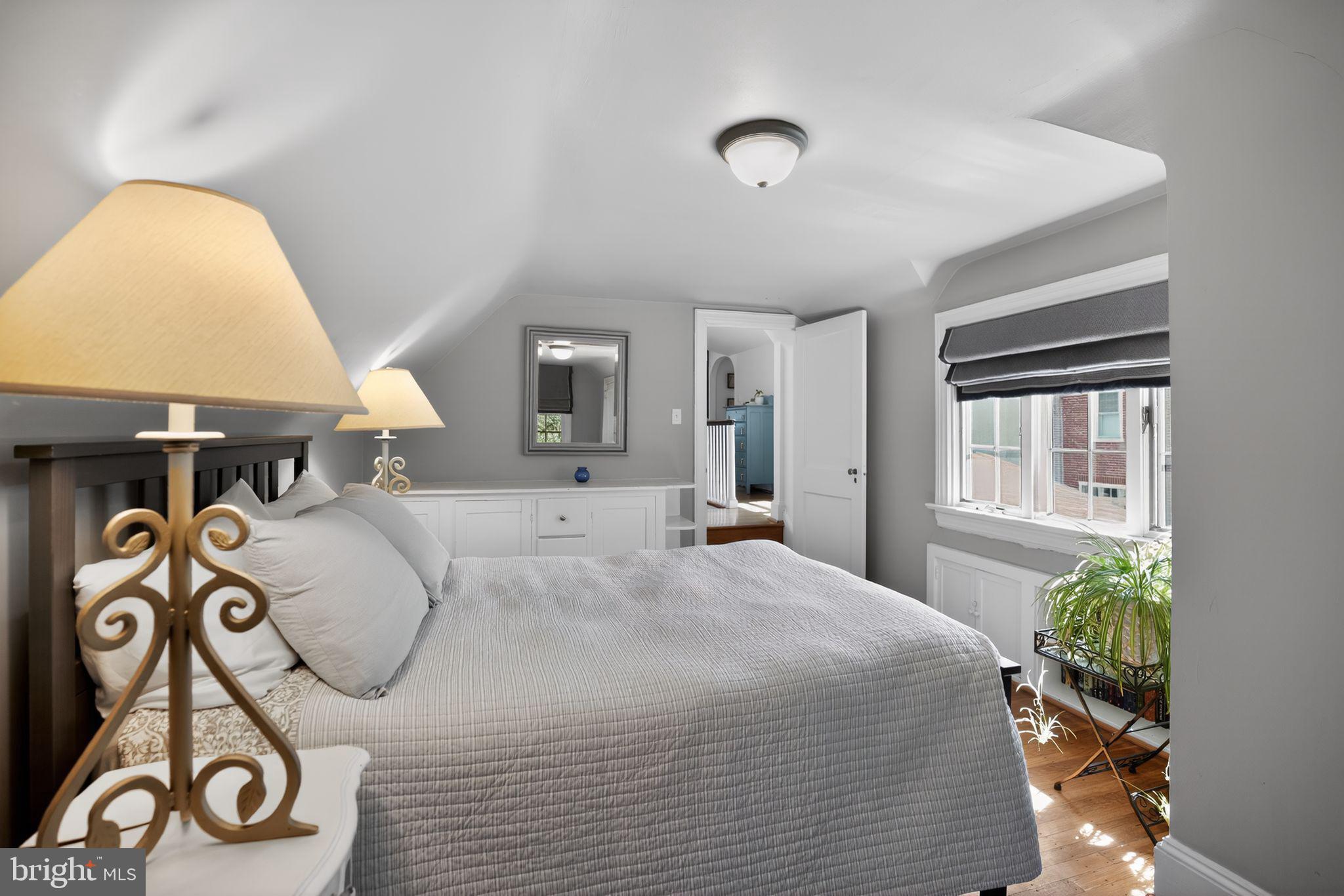 113 Waverly Road Wyncote, PA 19095 - Photo 21 of 38 Bedroom 2