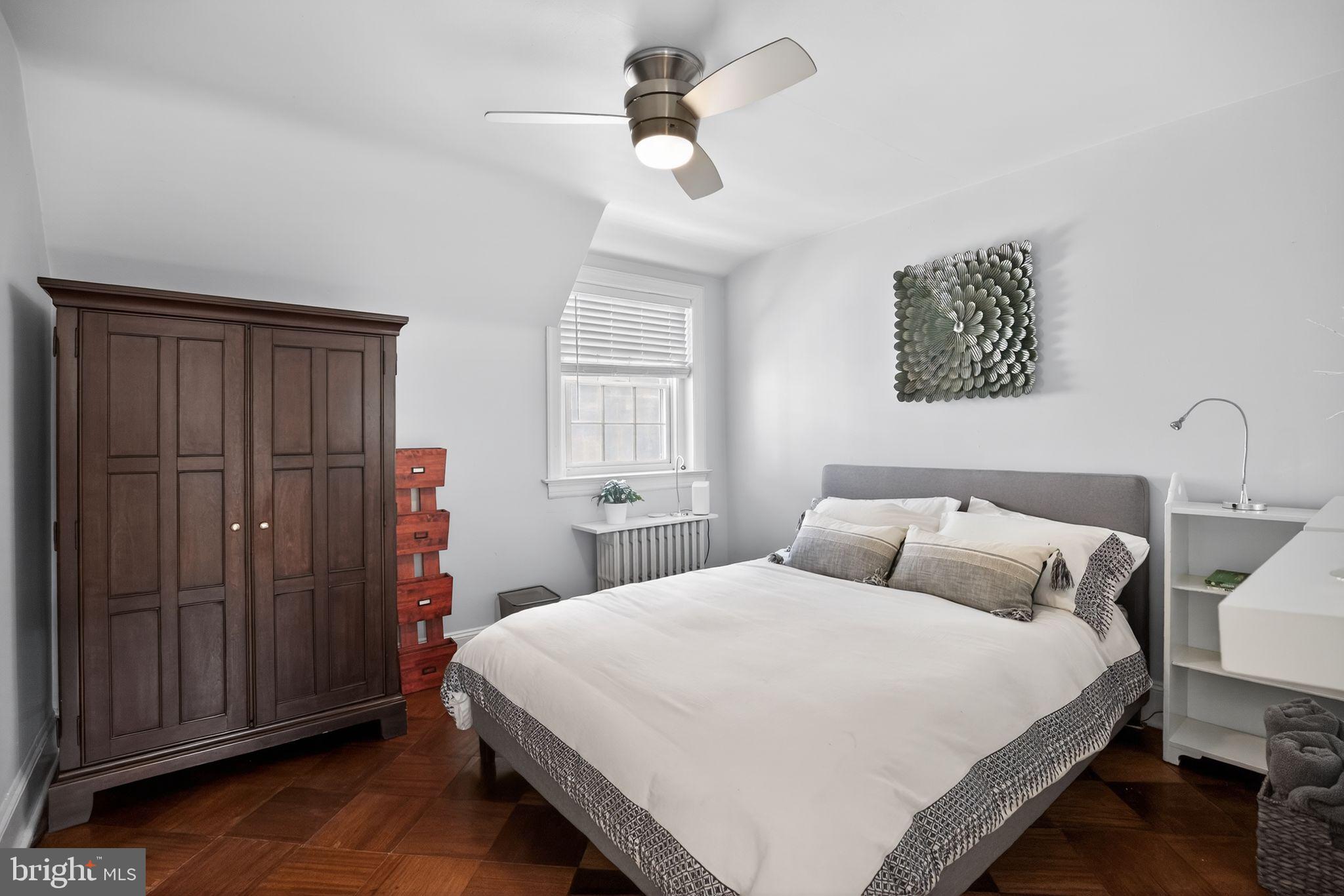 113 Waverly Road Wyncote, PA 19095 - Photo 25 of 38 bedroom 4