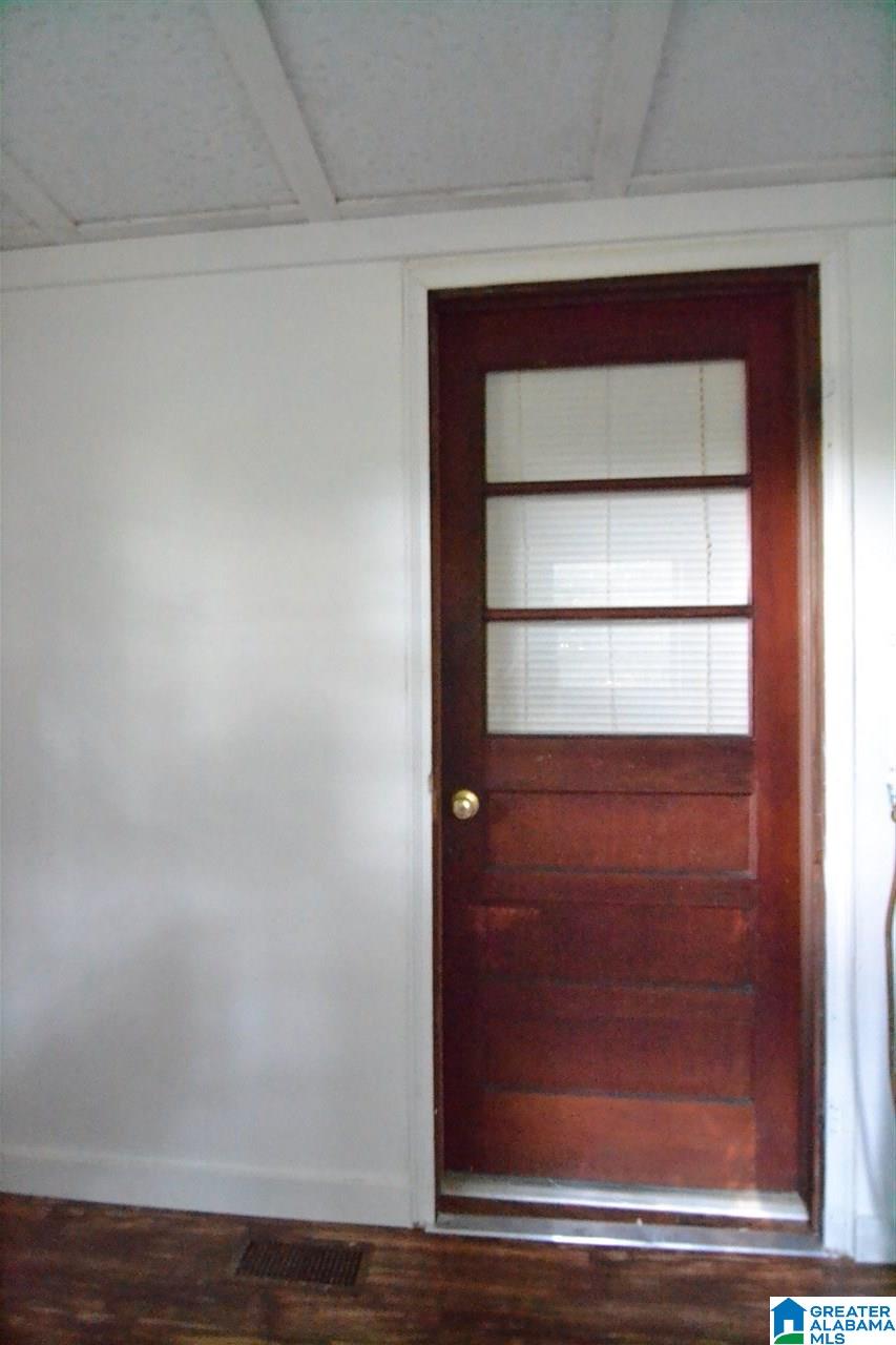 9457 Page Road Trafford, AL 35172 - Photo 20 of 28