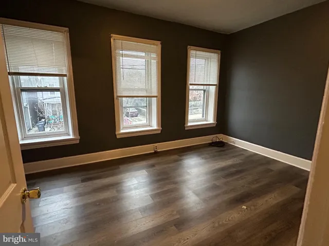 $189,900 | 222 North 3rd Street, Columbia, PA 17512