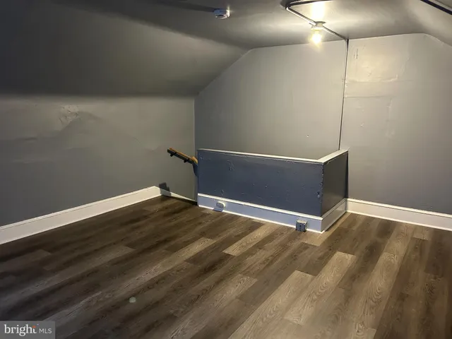 $189,900 | 222 North 3rd Street, Columbia, PA 17512