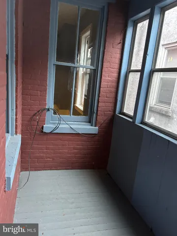 $189,900 | 222 North 3rd Street, Columbia, PA 17512