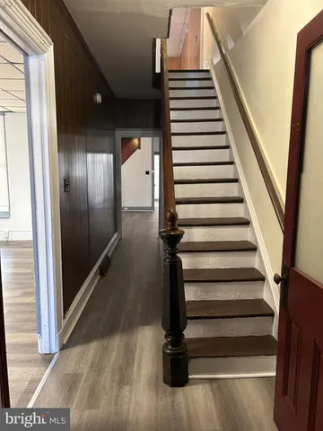 $189,900 | 222 North 3rd Street, Columbia, PA 17512