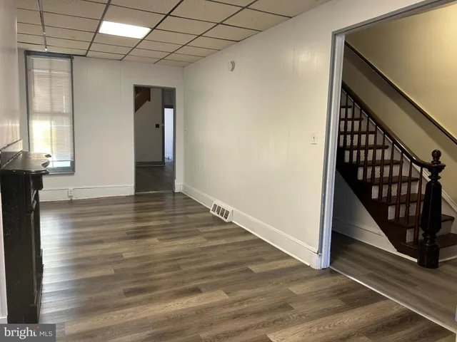 $189,900 | 222 North 3rd Street, Columbia, PA 17512