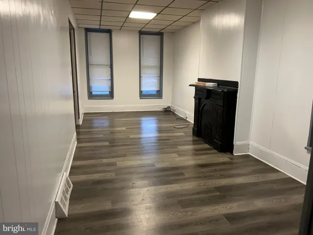 $189,900 | 222 North 3rd Street, Columbia, PA 17512