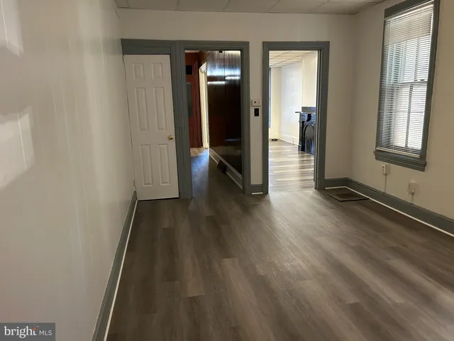 $189,900 | 222 North 3rd Street, Columbia, PA 17512