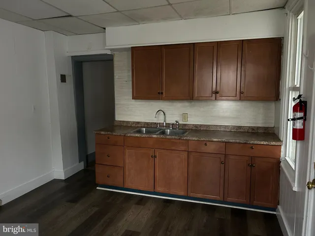 $189,900 | 222 North 3rd Street, Columbia, PA 17512