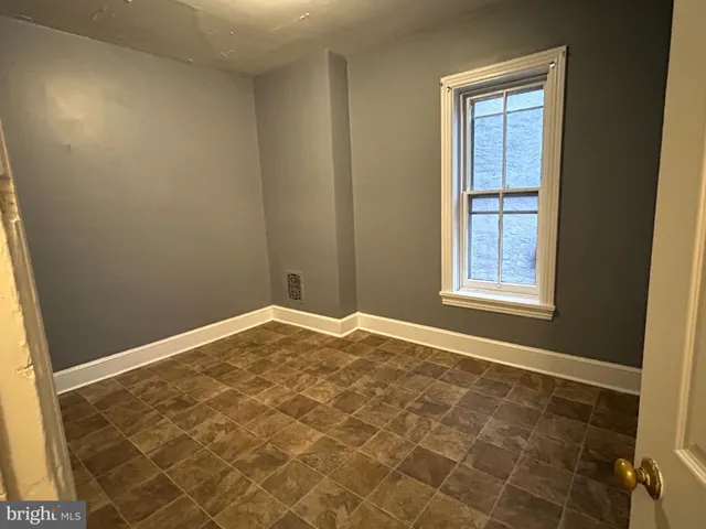 $189,900 | 222 North 3rd Street, Columbia, PA 17512