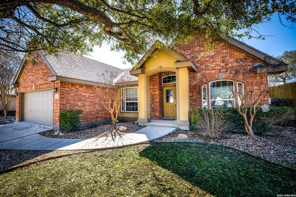 $399,900 | 2643 Wilderness Way, New Braunfels, TX 78132