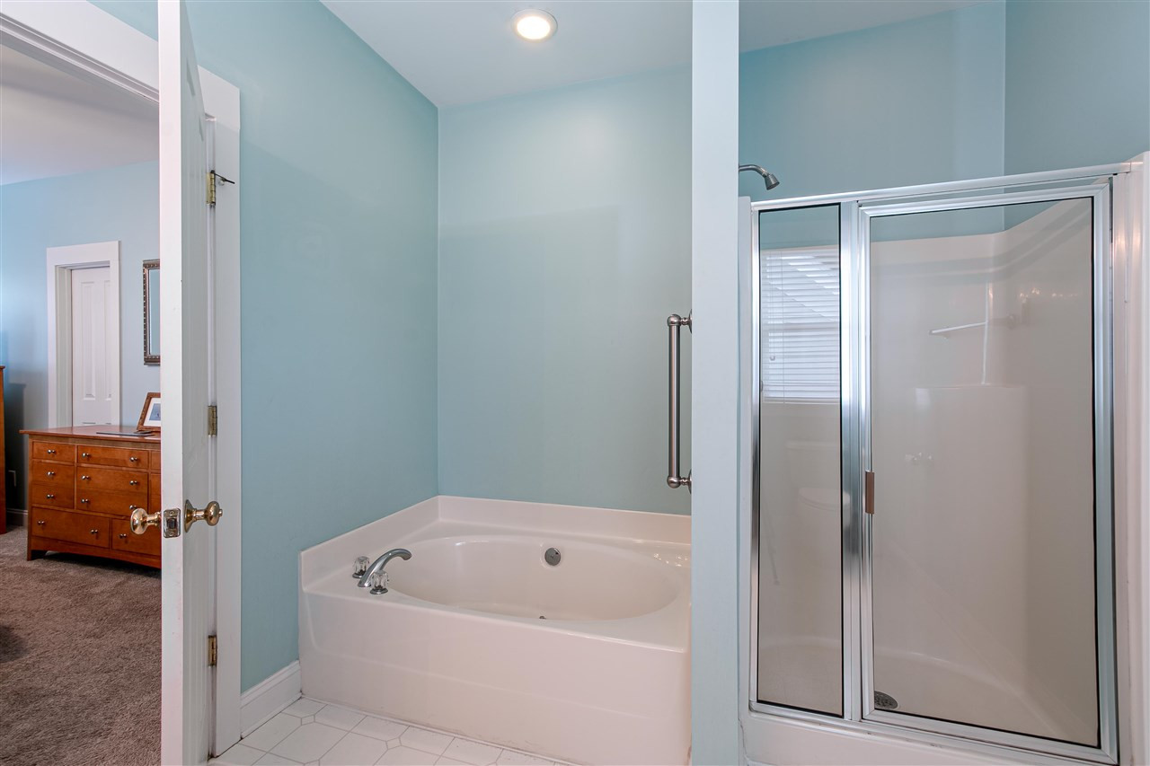 2120 Dunn Road Raleigh, NC 27614 - Photo 19 of 30 Photo 19