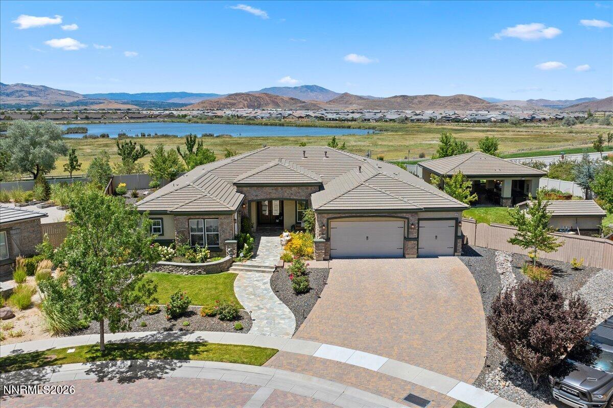 2665 Hanovarian Way Reno, NV 89521 - Photo 49 of 82 065-2665 Hanovarian Way Reno NV 89521 (6