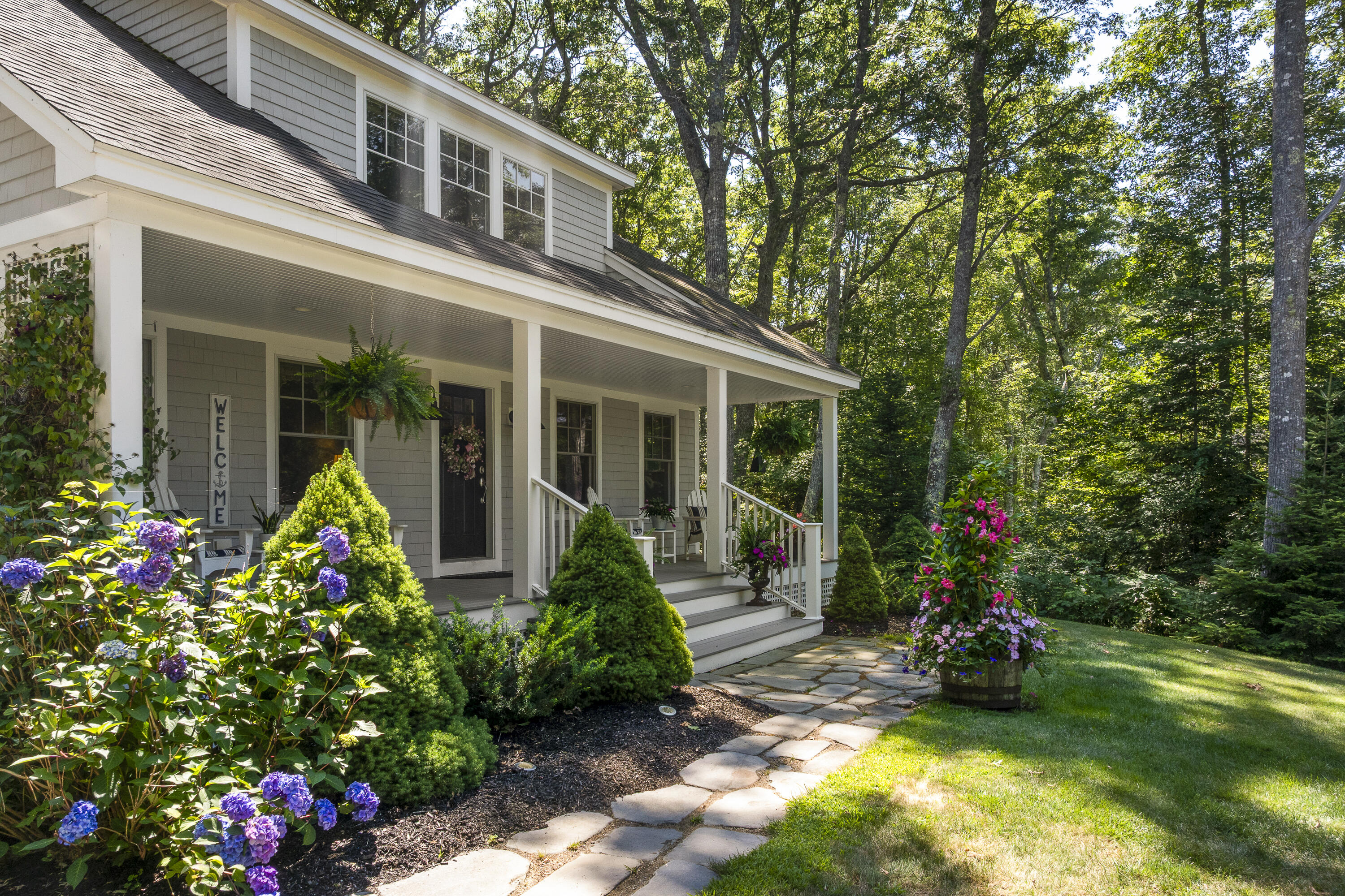 59 Pinkham Road Bristol, ME 04554 - Photo 56 of 99 19-59 Pinkham Rd, New Harbor, ME-TP