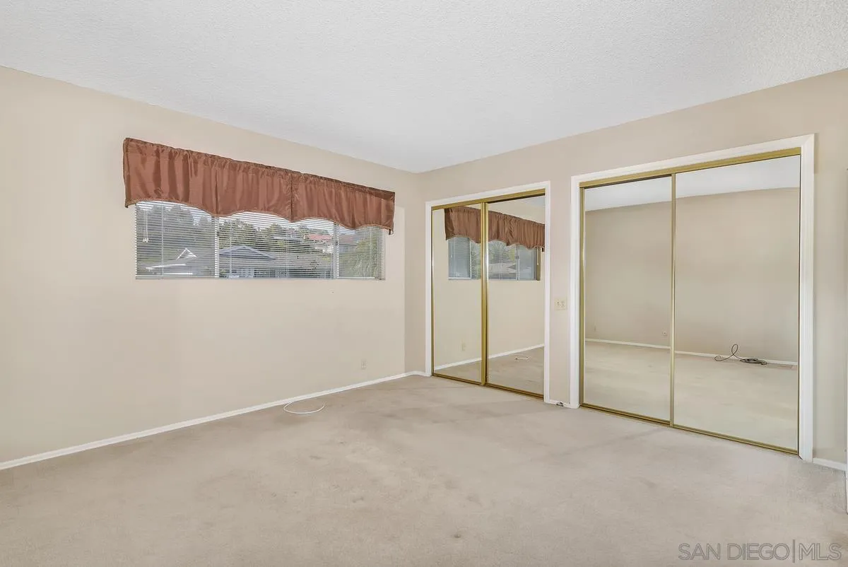 12102 Callado Road San Diego, CA 92128 - Photo 12 of 25 Gallery Image 12