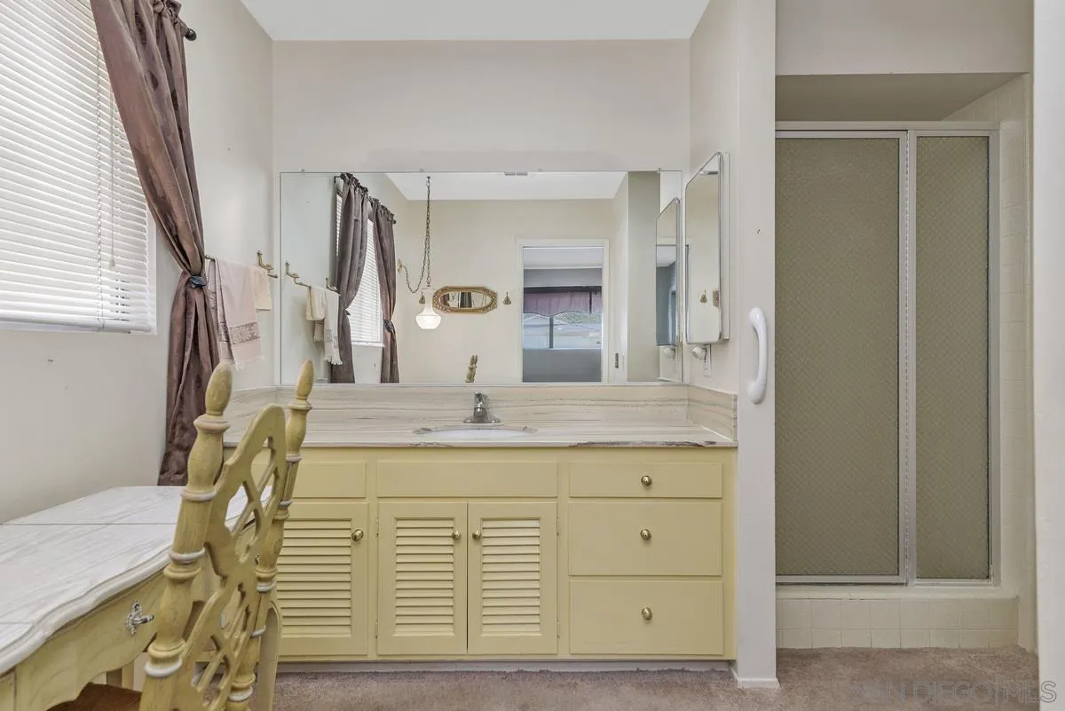 12102 Callado Road San Diego, CA 92128 - Photo 14 of 25 Gallery Image 14