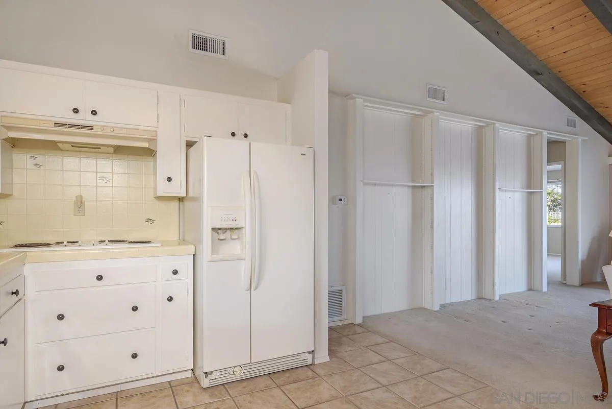 12102 Callado Road San Diego, CA 92128 - Photo 8 of 25 Gallery Image 8