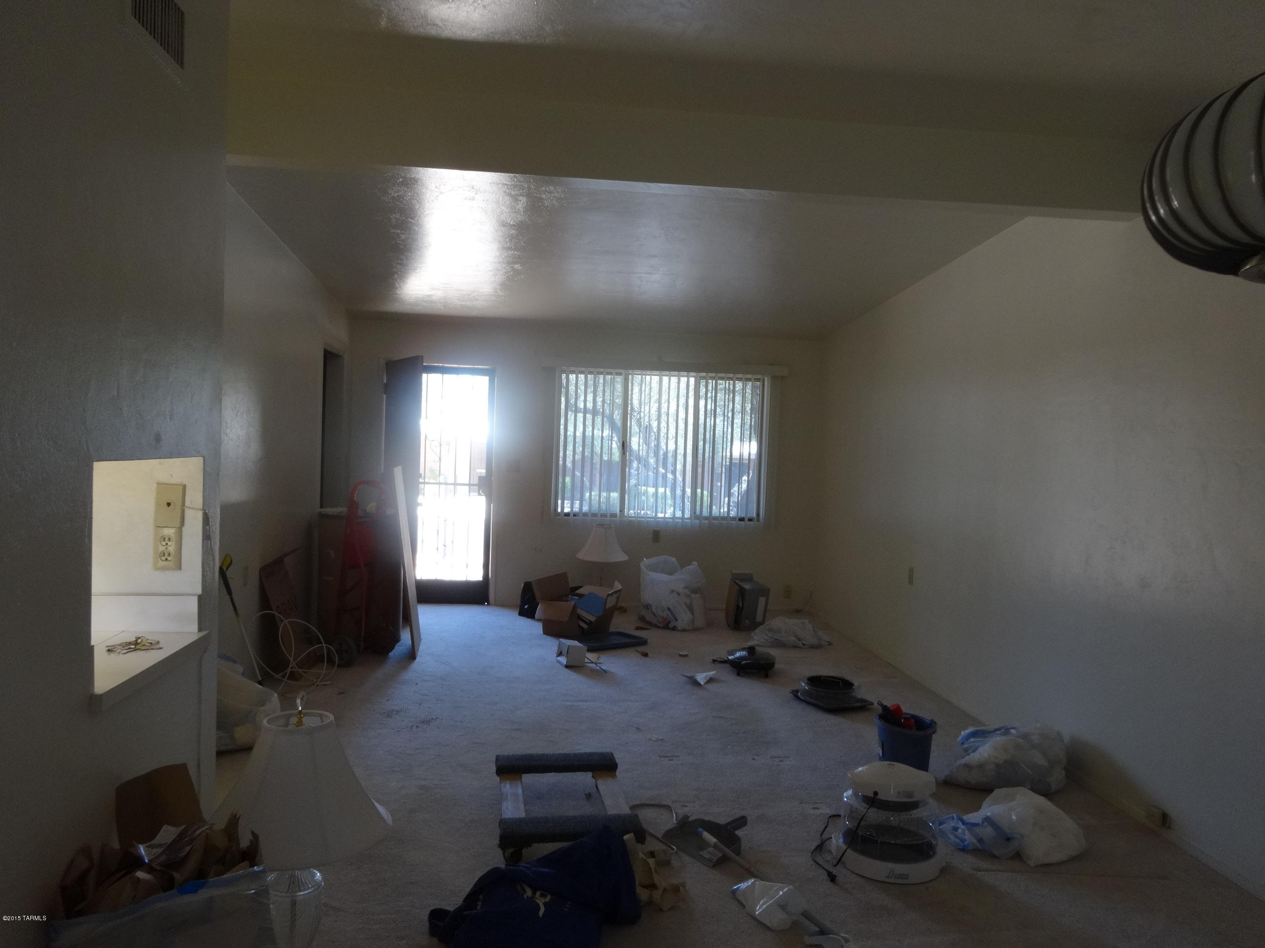 1918 West Anklam Road, Unit 19 Tucson, AZ 85745 - Photo 8 of 22
