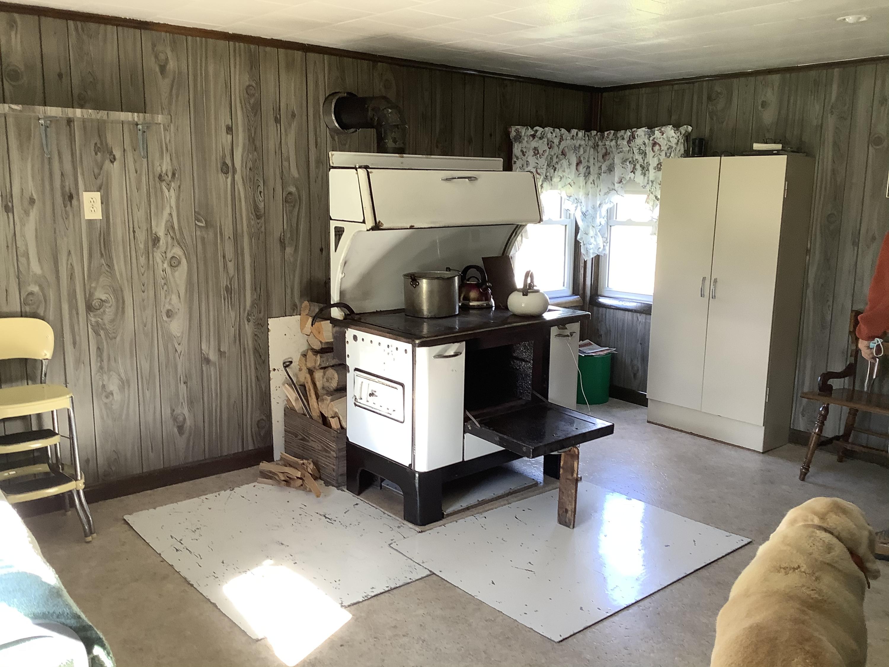 922 B Road Ludlow, ME 04730 - Photo 12 of 32 C6E478CF-6277-46AB-8B32-6E74773AD63A
