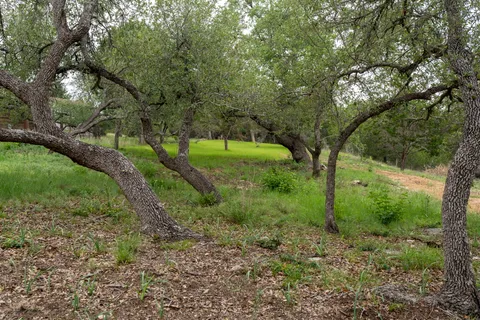 $575,000 | 112 Twin Creek Circle, Dripping Springs, TX 78620