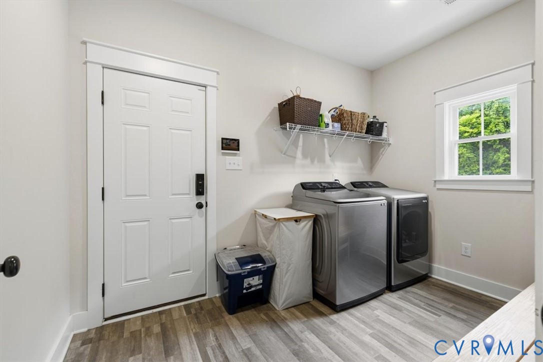 8085 Old Ridge Road Ashland, VA 23005 - Photo 30 of 53