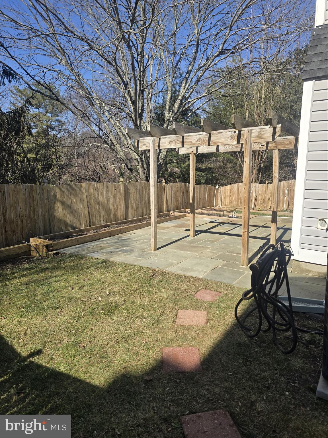 20323 Swallow Point Road Gaithersburg, MD 20886 - Photo 13 of 15
