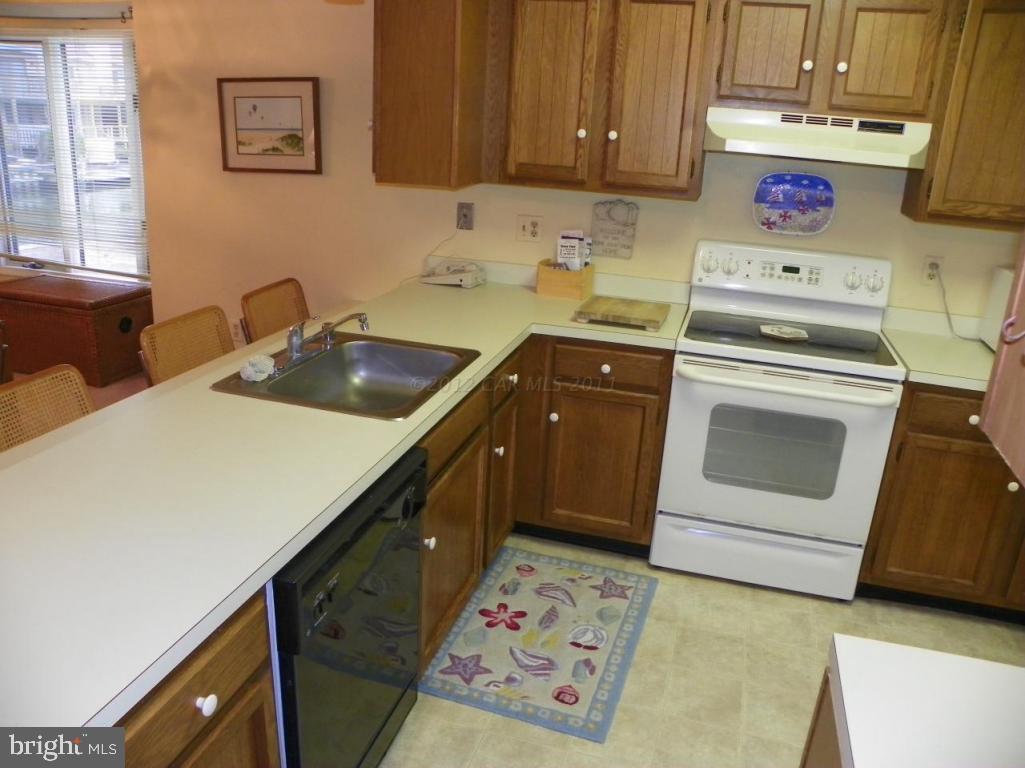 602 Salt Spray Road, Unit 103 Ocean City, MD 21842 - Photo 11 of 27 Gallery Image 11
