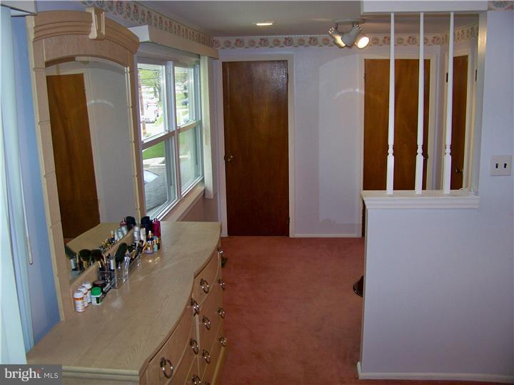 1863 Garth Road Philadelphia, PA 19116 - Photo 17 of 23 Master Bedroom