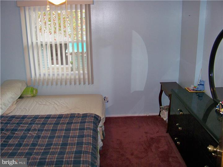 1863 Garth Road Philadelphia, PA 19116 - Photo 21 of 23 Bedroom 3