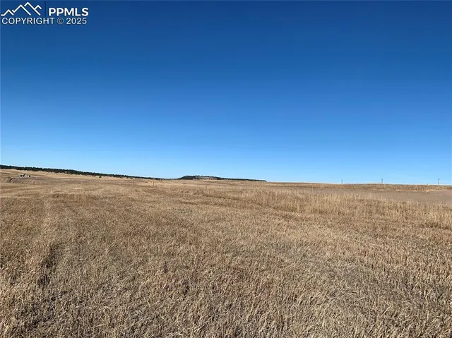 $1,118,130 | 16750 Early Light Drive, Colorado Springs, CO 80908