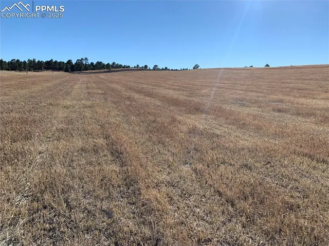 a view of lake and mountain