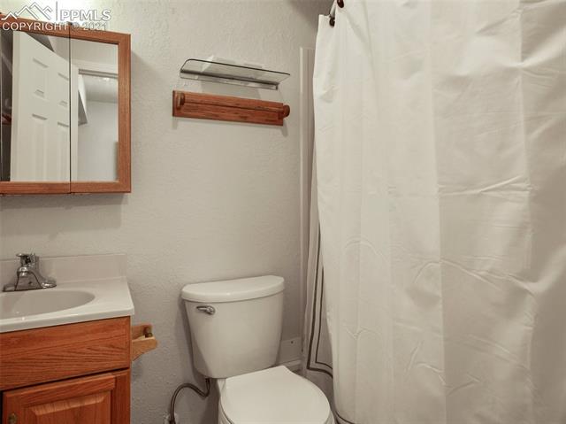 2155 Ramsgate Terrace Colorado Springs, CO 80919 - Photo 37 of 44 Gallery Image 37