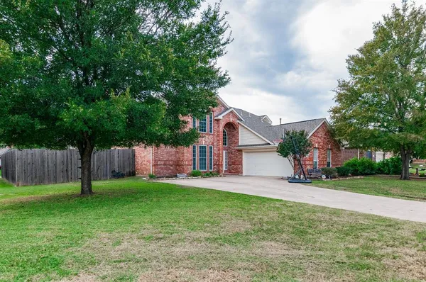 $2,995 | 29 Chimney Rock Drive, Trophy Club, TX 76262