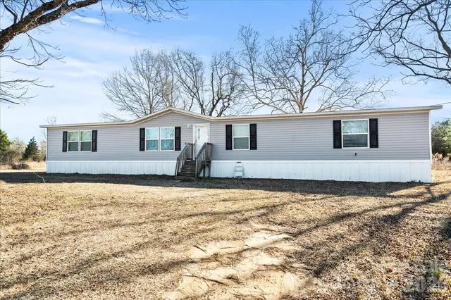 $339,900 | 102 Dolly Moore Lane, Chesterfield, SC 29709