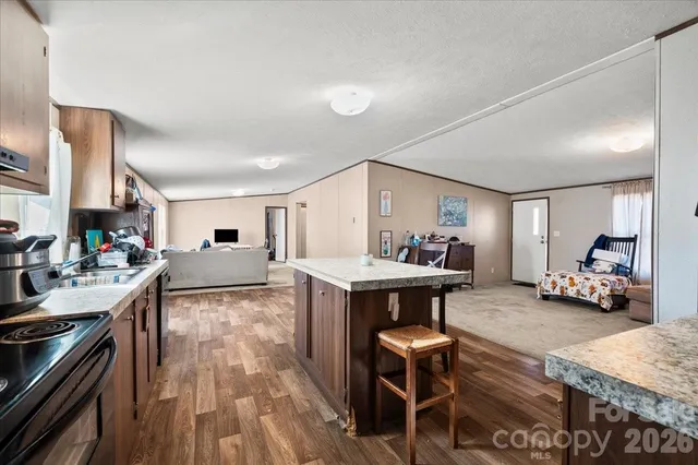 $339,900 | 102 Dolly Moore Lane, Chesterfield, SC 29709